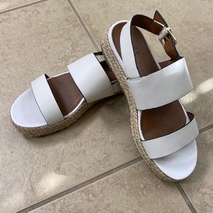 Naturalizer Espadrilles